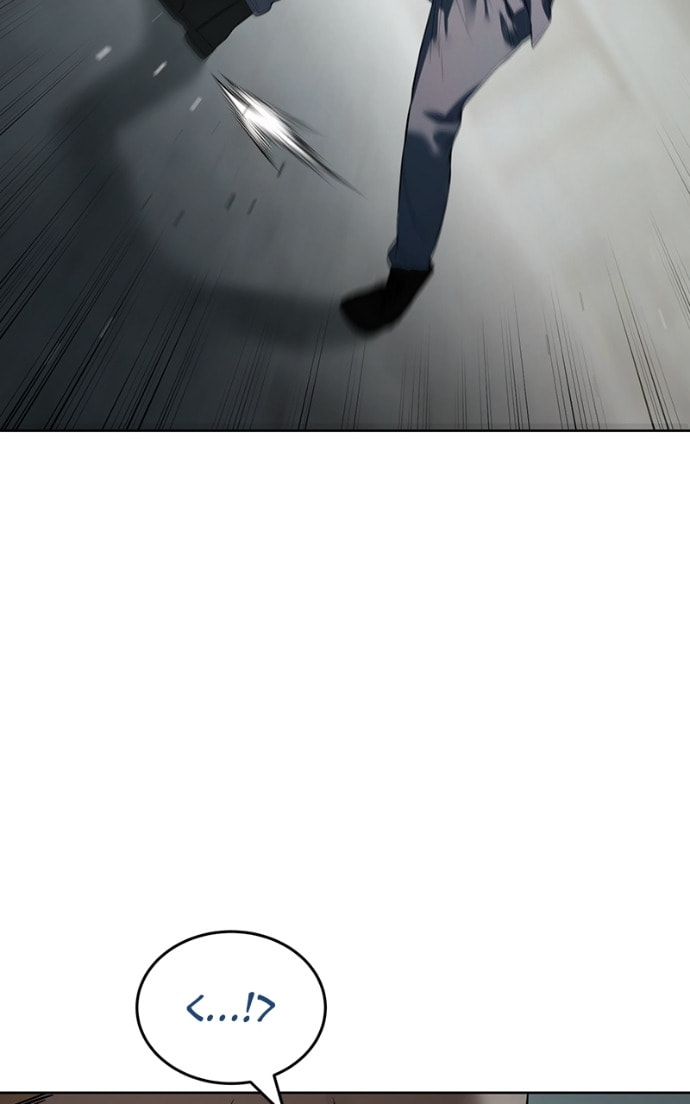 Read Mr. Baek chapter 121 image 113 on Lezhin