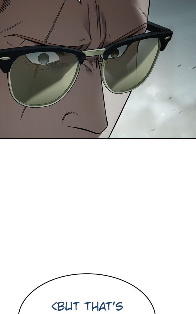 Read Mr. Baek chapter 121 image 114 on Lezhin