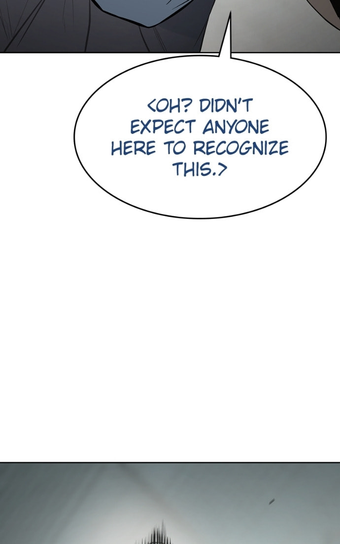 Read Mr. Baek chapter 121 image 116 on Lezhin