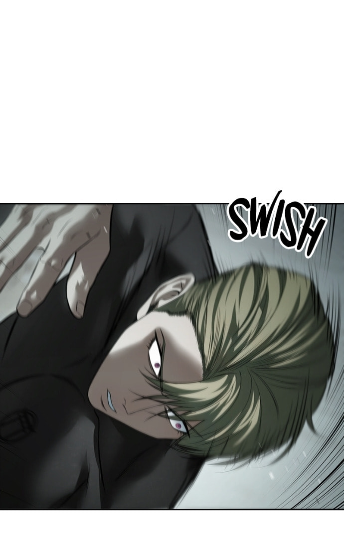 Read Mr. Baek chapter 121 image 118 on Lezhin