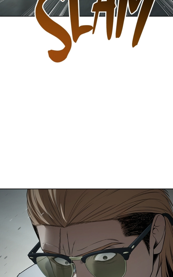 Read Mr. Baek chapter 121 image 121 on Lezhin