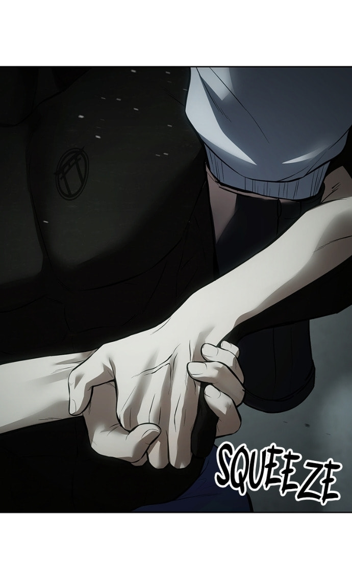 Read Mr. Baek chapter 121 image 123 on Lezhin