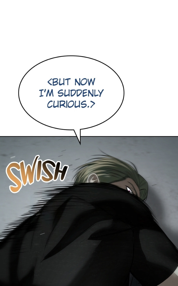 Read Mr. Baek chapter 121 image 126 on Lezhin