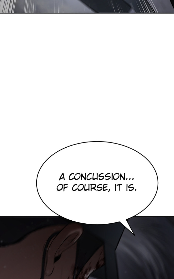 Read Mr. Baek chapter 121 image 13 on Lezhin