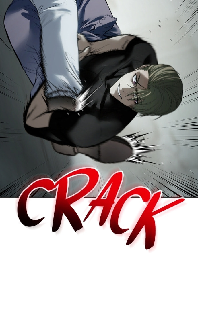 Read Mr. Baek chapter 121 image 130 on Lezhin