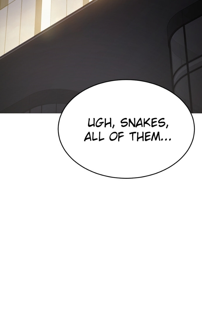 Read Mr. Baek chapter 121 image 135 on Lezhin
