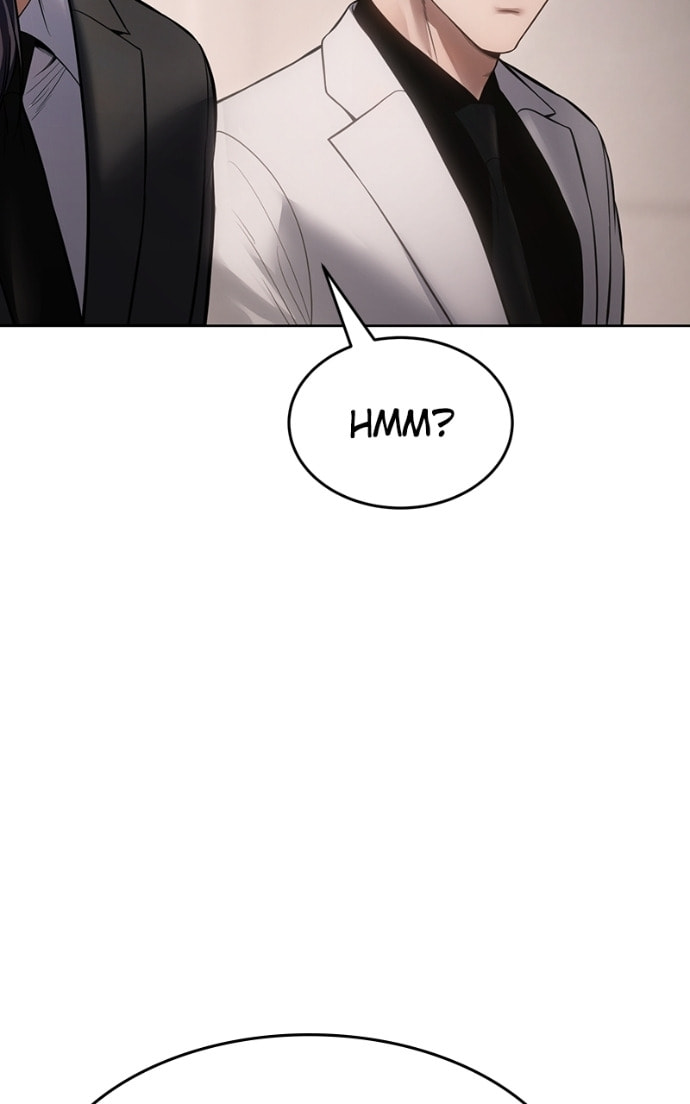 Read Mr. Baek chapter 121 image 139 on Lezhin