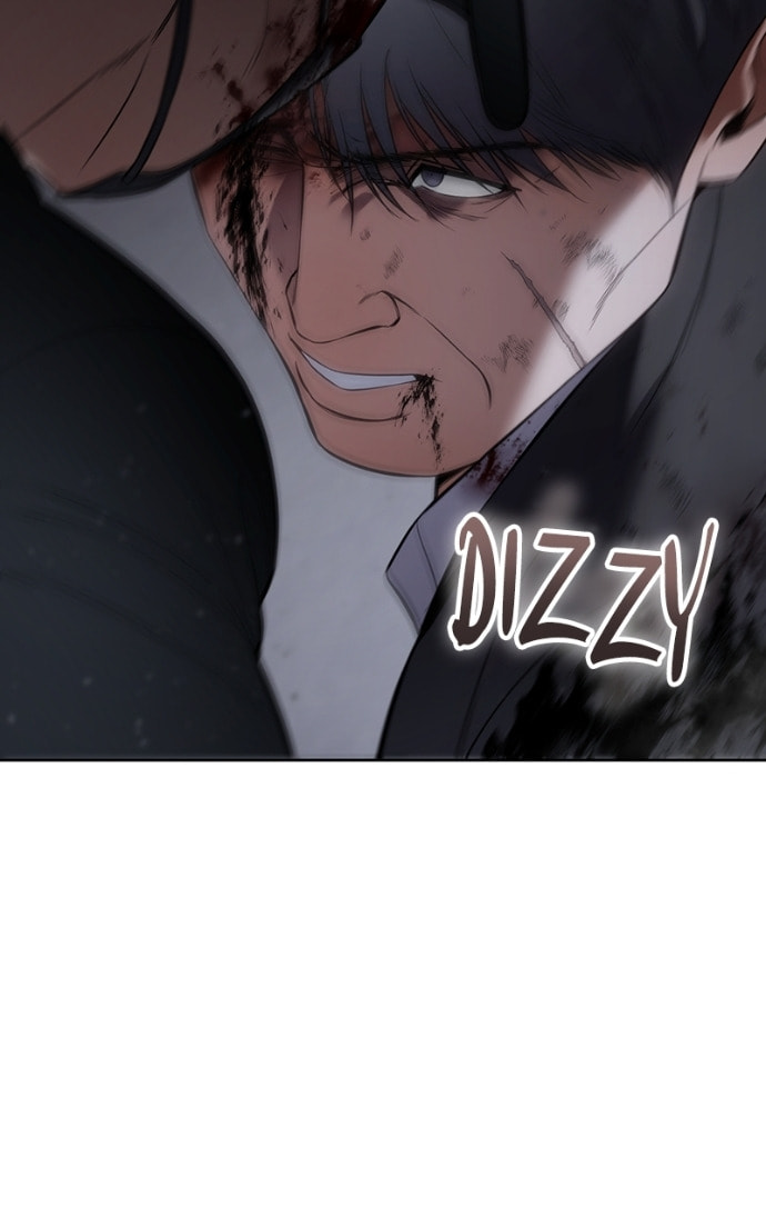 Read Mr. Baek chapter 121 image 14 on Lezhin