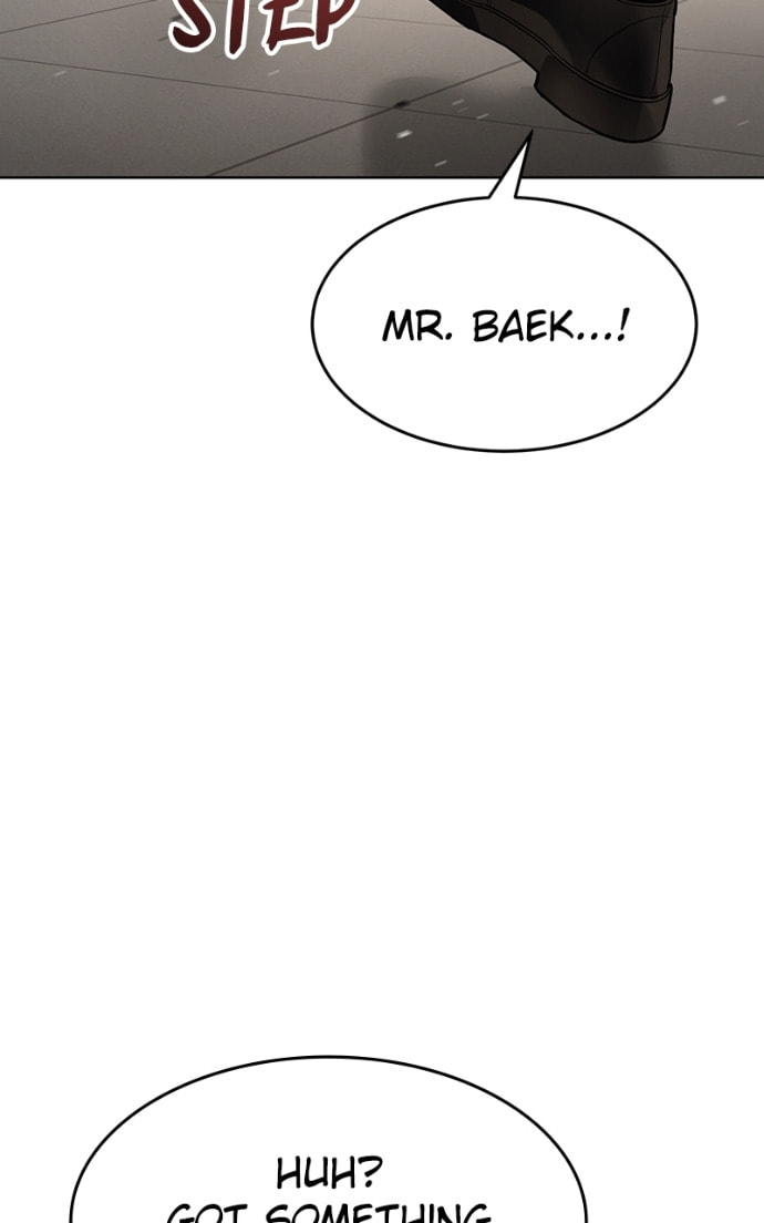 Read Mr. Baek chapter 121 image 141 on Lezhin