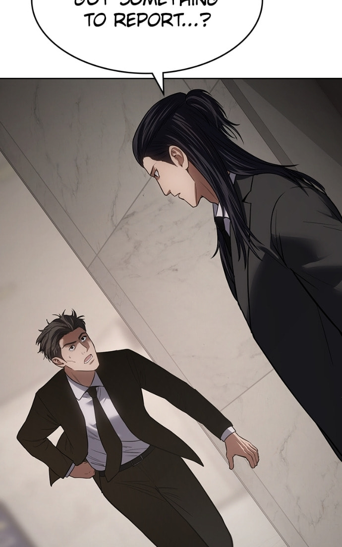 Read Mr. Baek chapter 121 image 142 on Lezhin