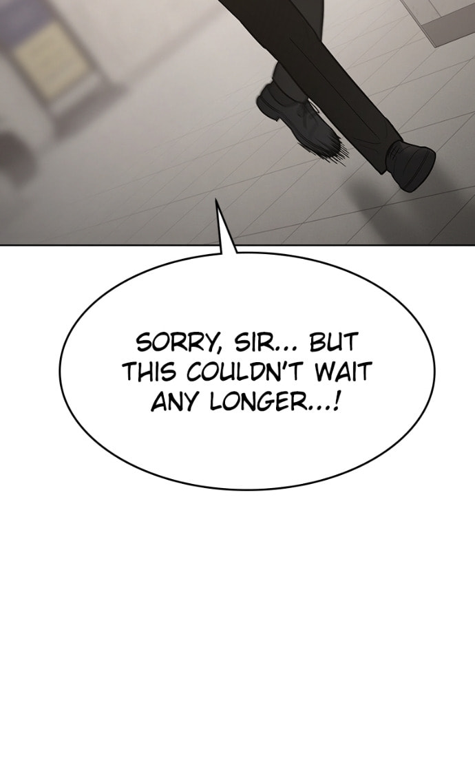 Read Mr. Baek chapter 121 image 143 on Lezhin