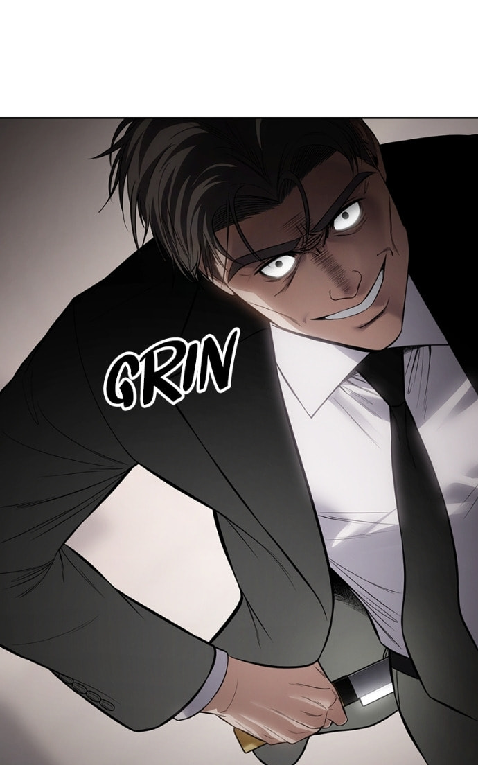Read Mr. Baek chapter 121 image 144 on Lezhin