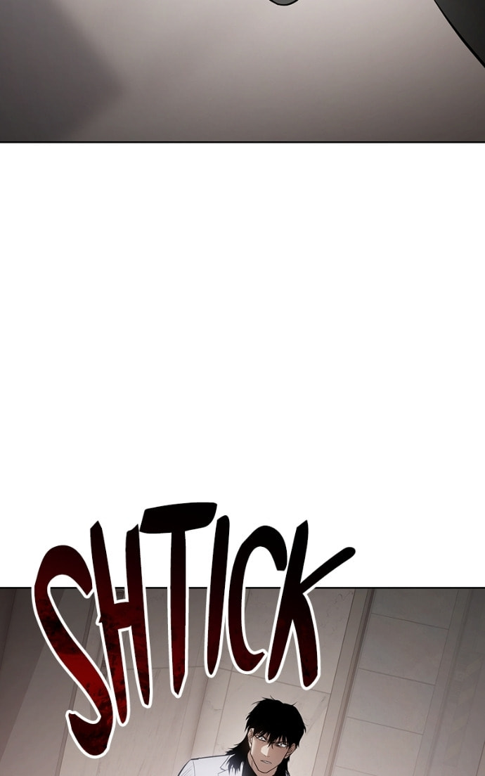 Read Mr. Baek chapter 121 image 145 on Lezhin