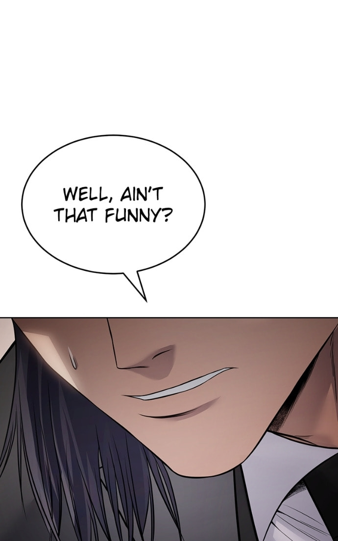 Read Mr. Baek chapter 121 image 147 on Lezhin