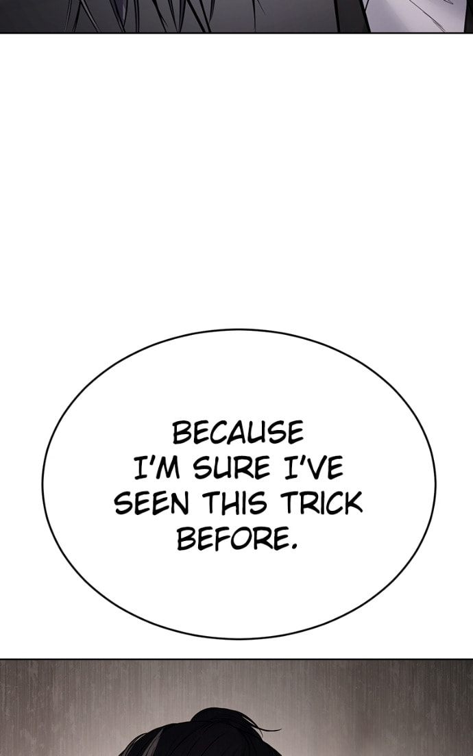 Read Mr. Baek chapter 121 image 148 on Lezhin