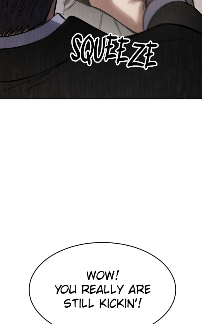 Read Mr. Baek chapter 121 image 150 on Lezhin