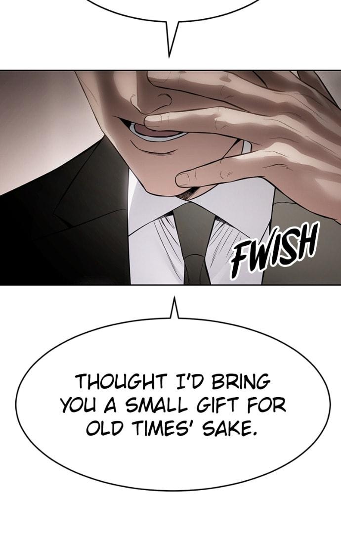 Read Mr. Baek chapter 121 image 151 on Lezhin
