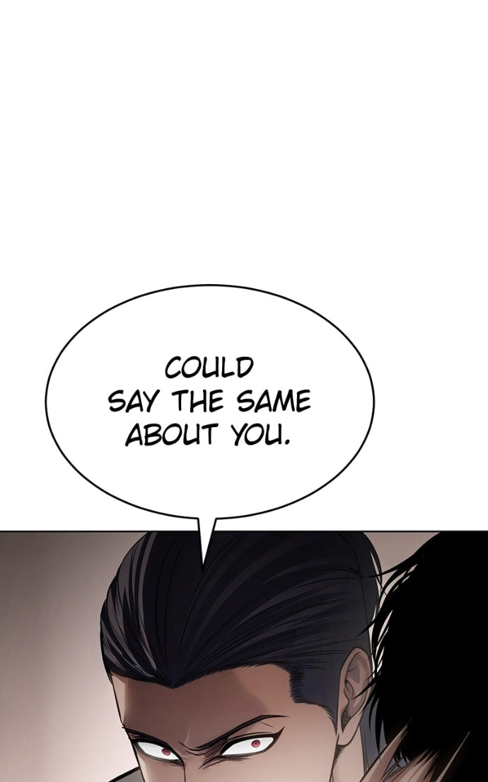 Read Mr. Baek chapter 121 image 152 on Lezhin