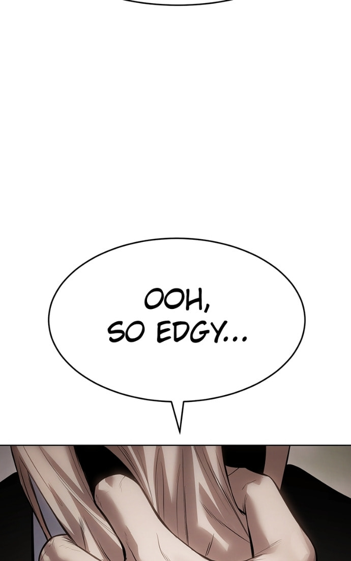 Read Mr. Baek chapter 121 image 154 on Lezhin