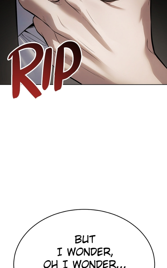 Read Mr. Baek chapter 121 image 155 on Lezhin