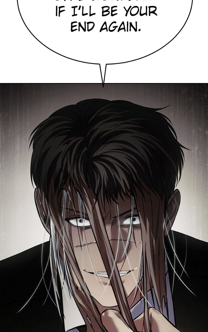 Read Mr. Baek chapter 121 image 156 on Lezhin