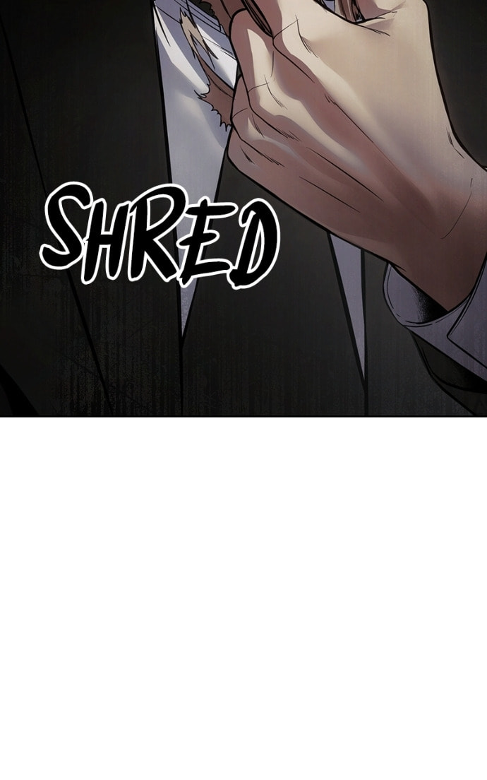 Read Mr. Baek chapter 121 image 157 on Lezhin