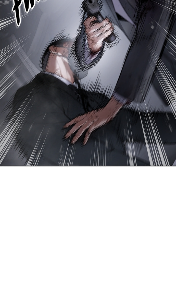 Read Mr. Baek chapter 121 image 17 on Lezhin