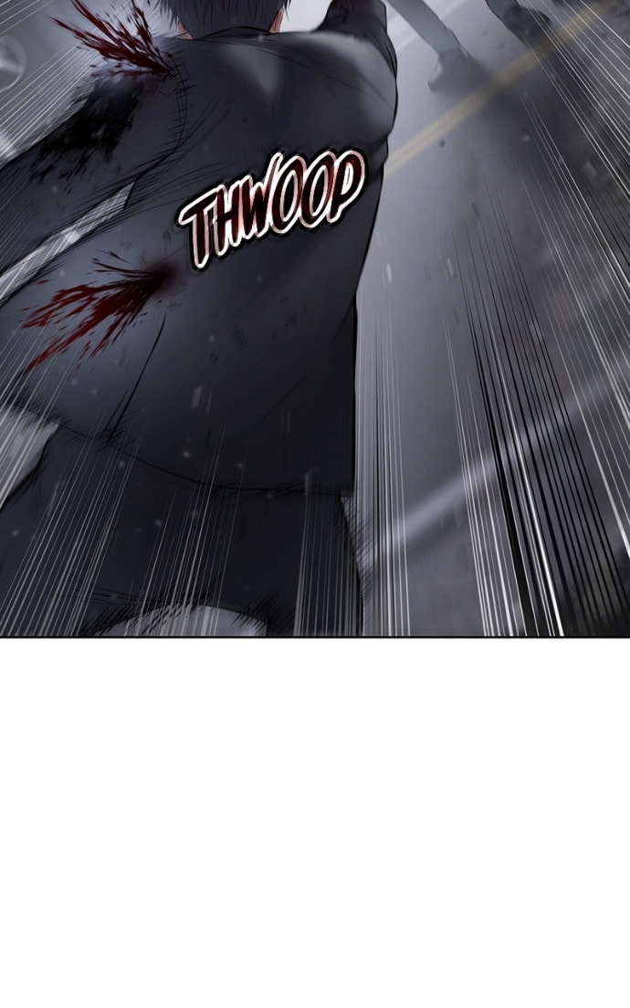 Read Mr. Baek chapter 121 image 22 on Lezhin