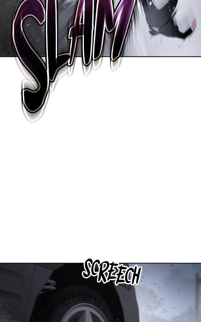 Read Mr. Baek chapter 121 image 26 on Lezhin