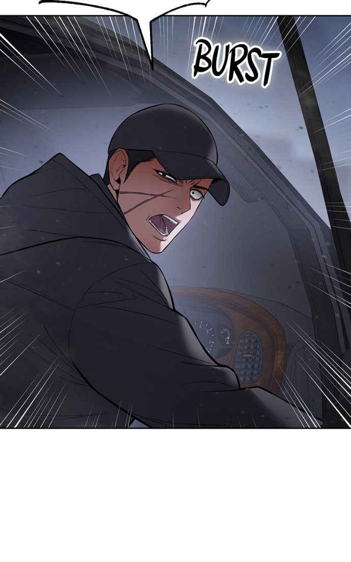Read Mr. Baek chapter 121 image 28 on Lezhin