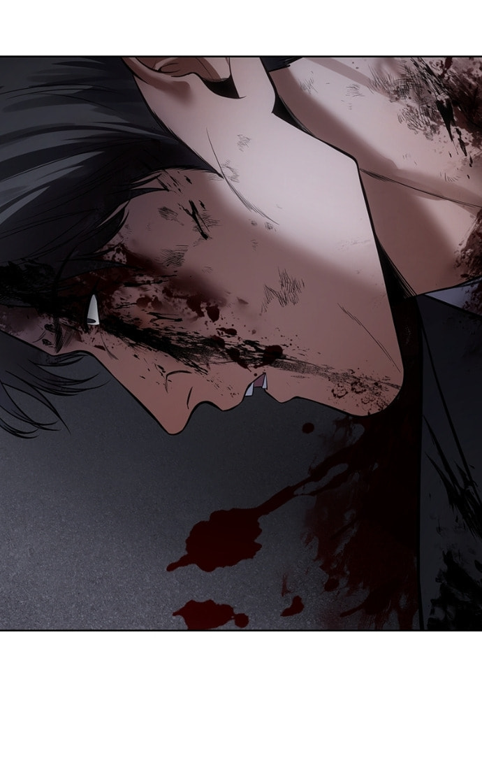 Read Mr. Baek chapter 121 image 31 on Lezhin