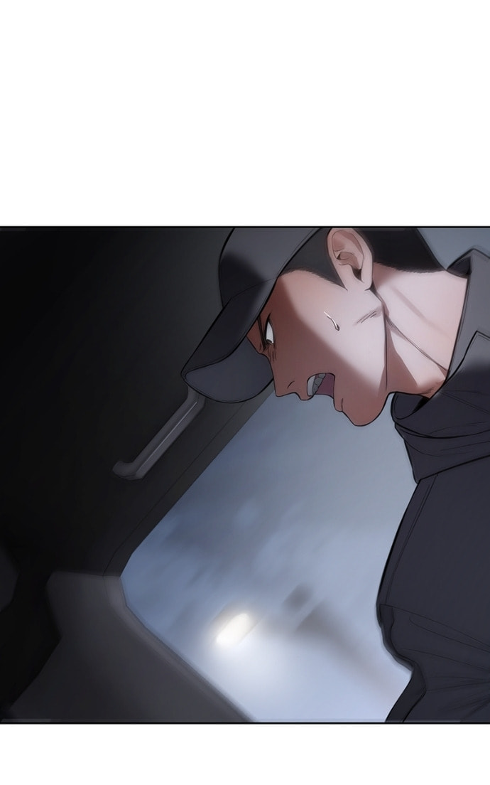 Read Mr. Baek chapter 121 image 33 on Lezhin