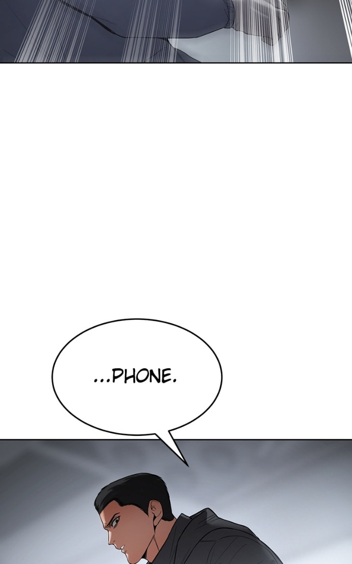 Read Mr. Baek chapter 121 image 37 on Lezhin