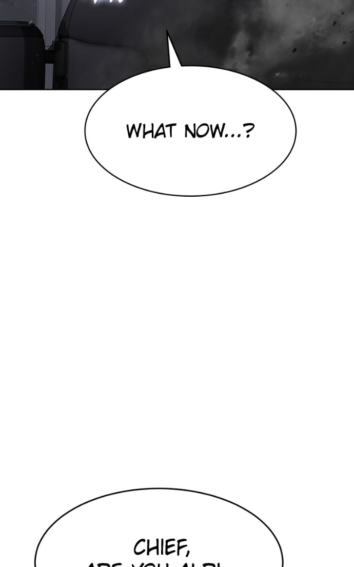 Read Mr. Baek chapter 121 image 4 on Lezhin
