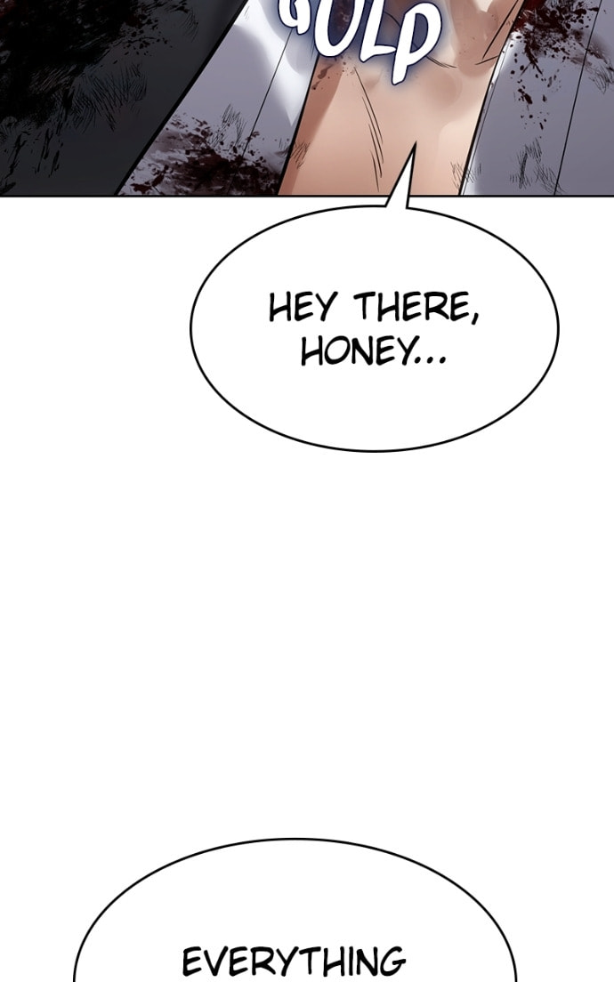 Read Mr. Baek chapter 121 image 43 on Lezhin