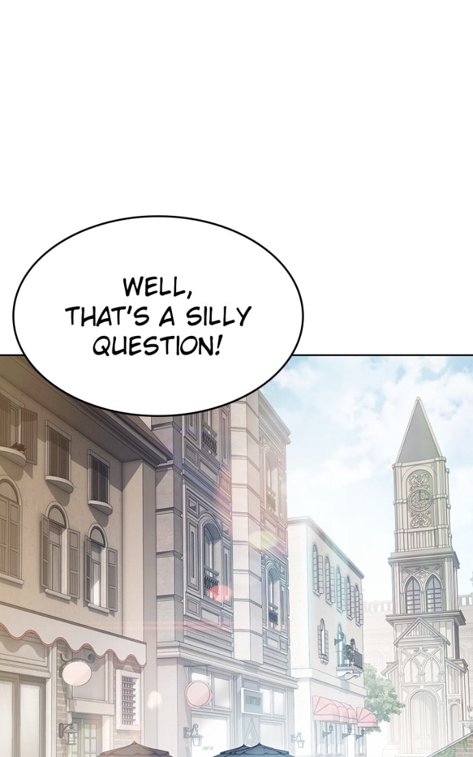 Read Mr. Baek chapter 121 image 45 on Lezhin