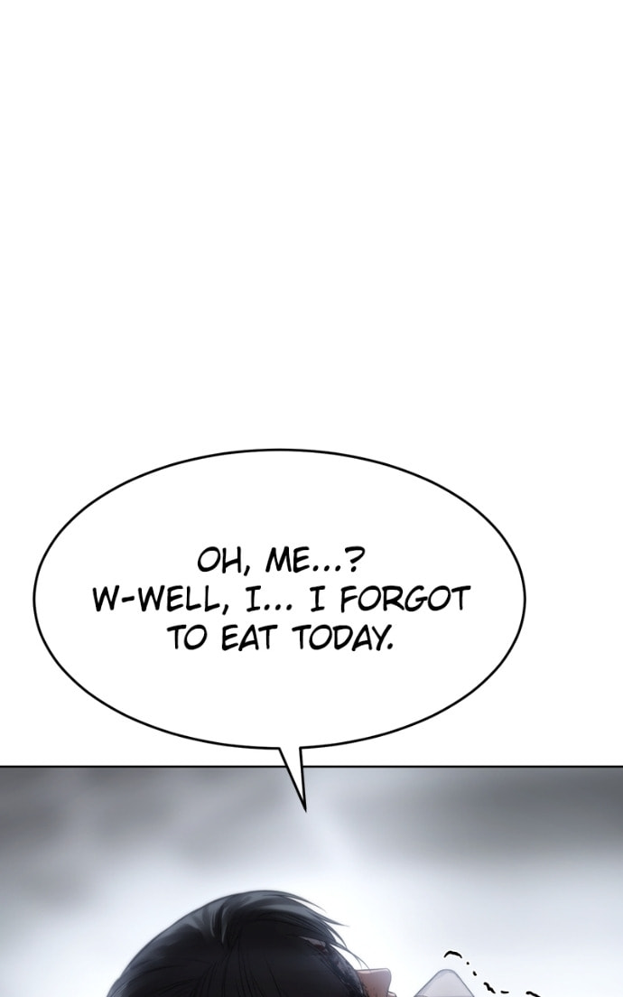 Read Mr. Baek chapter 121 image 48 on Lezhin