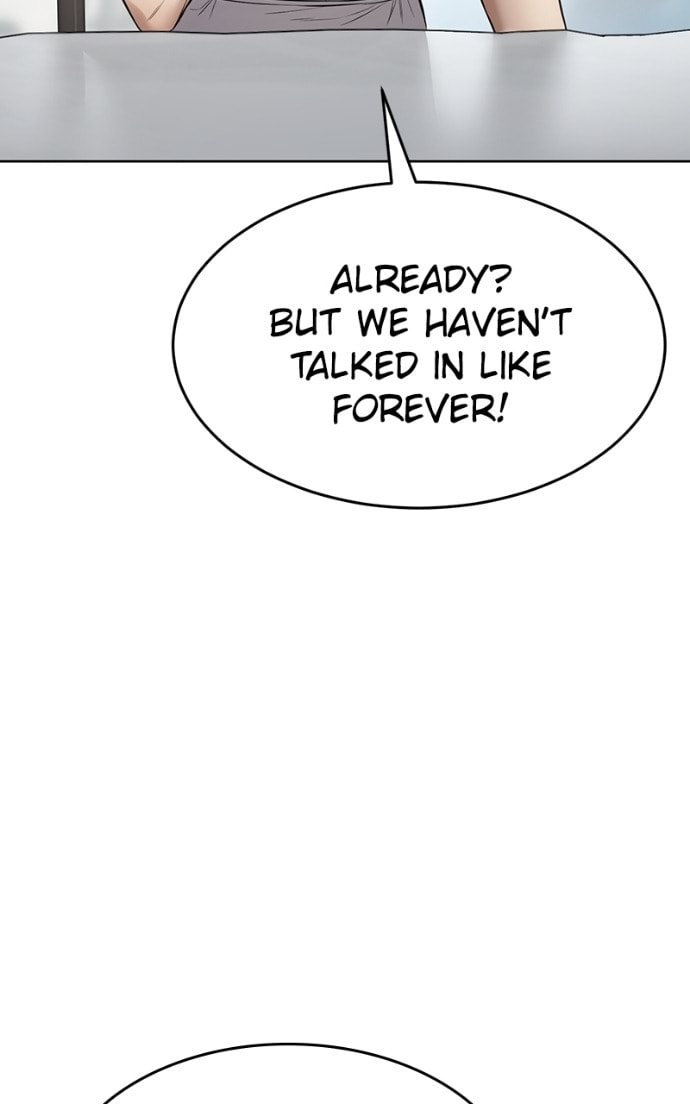 Read Mr. Baek chapter 121 image 51 on Lezhin