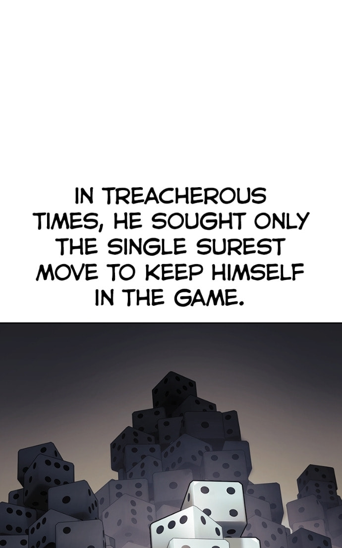 Read Mr. Baek chapter 121 image 64 on Lezhin