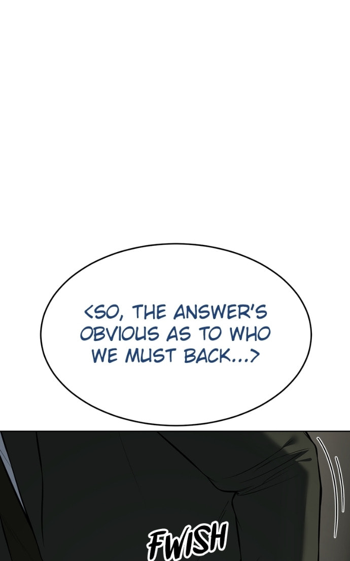 Read Mr. Baek chapter 121 image 68 on Lezhin