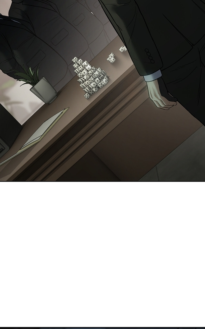 Read Mr. Baek chapter 121 image 71 on Lezhin