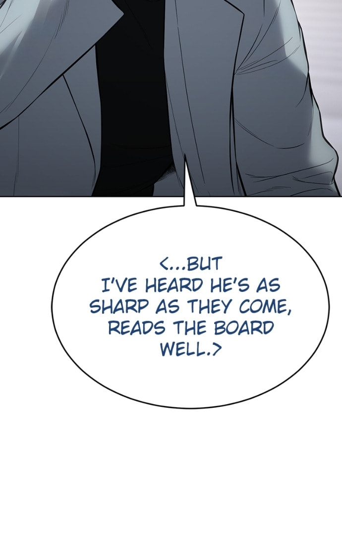Read Mr. Baek chapter 121 image 78 on Lezhin