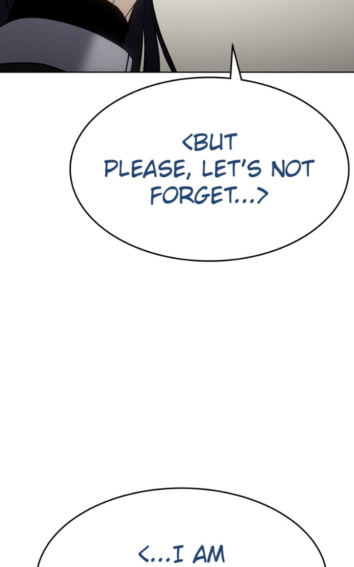 Read Mr. Baek chapter 121 image 86 on Lezhin