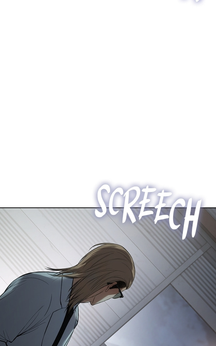 Read Mr. Baek chapter 121 image 92 on Lezhin