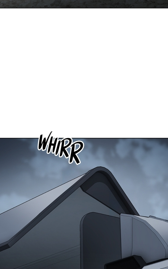 Read Mr. Baek chapter 121 image 95 on Lezhin