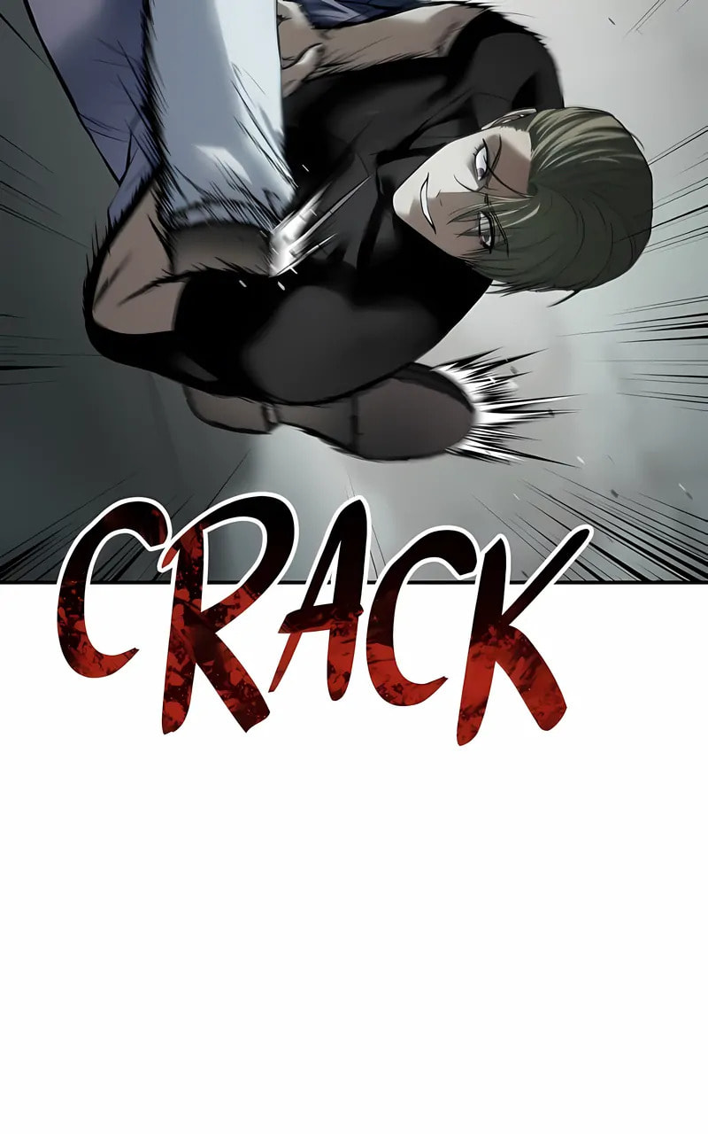 Read Mr. Baek chapter 122 image 105 on Lezhin