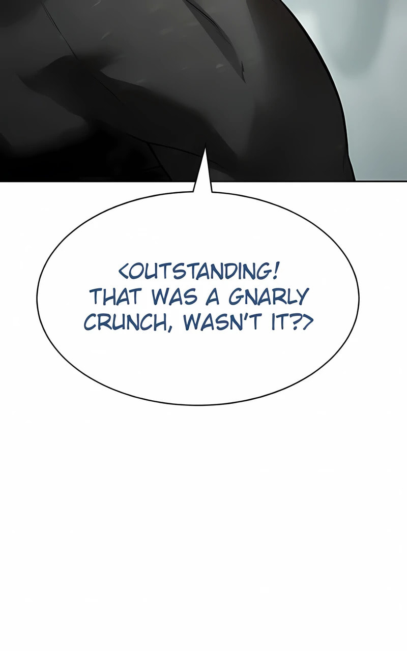 Read Mr. Baek chapter 122 image 107 on Lezhin