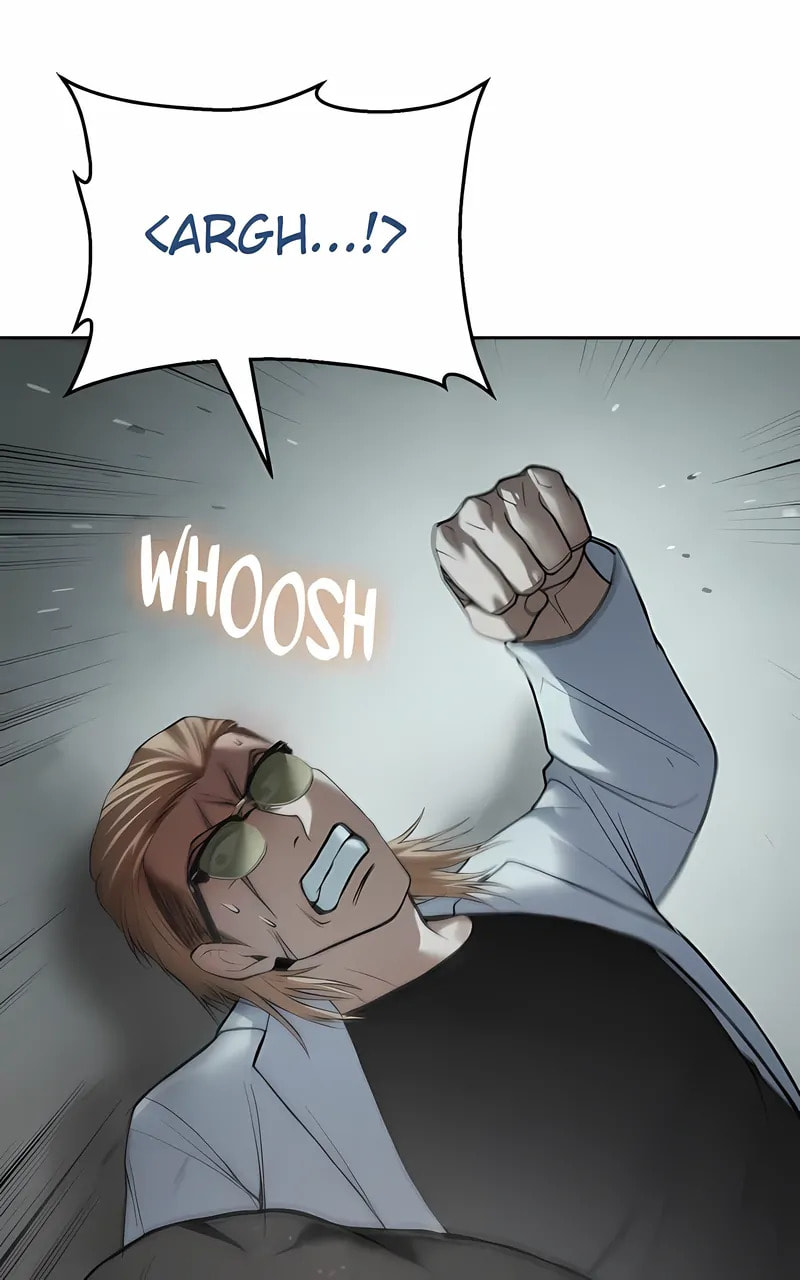 Read Mr. Baek chapter 122 image 108 on Lezhin
