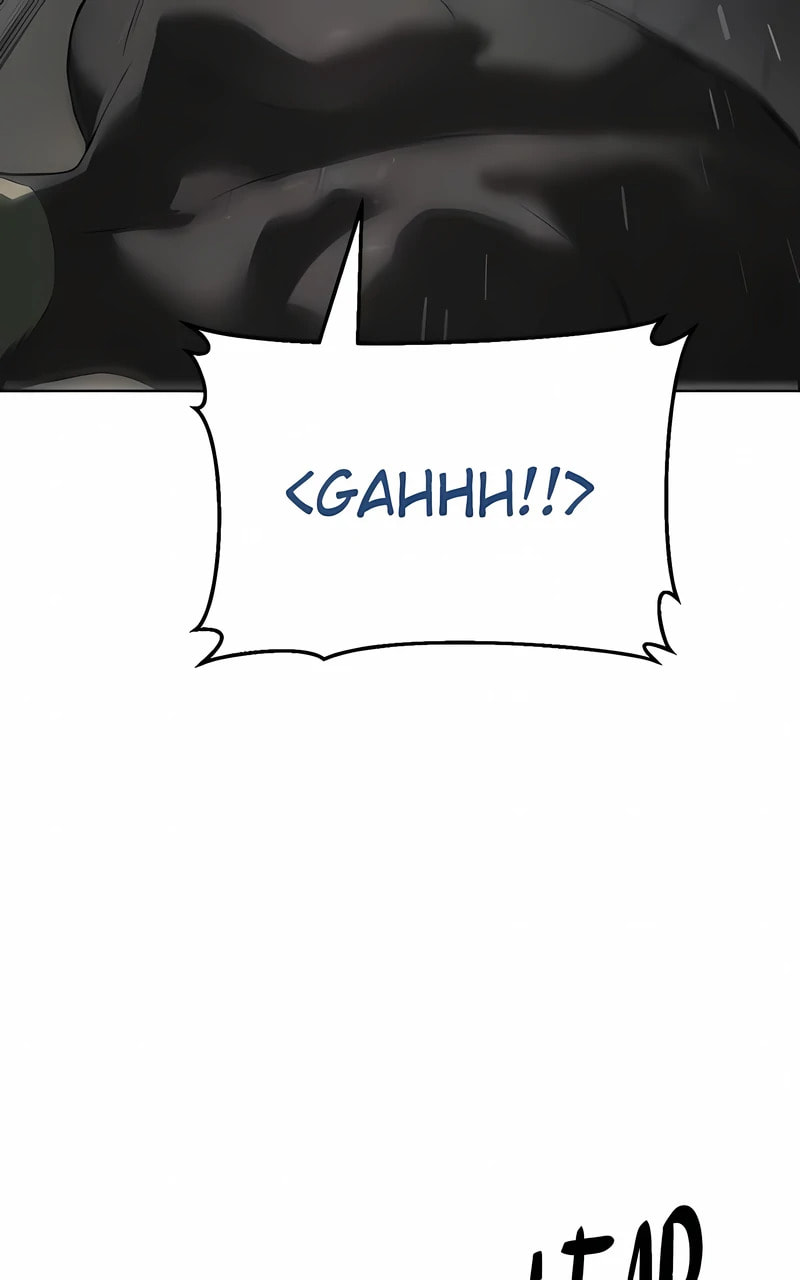 Read Mr. Baek chapter 122 image 109 on Lezhin