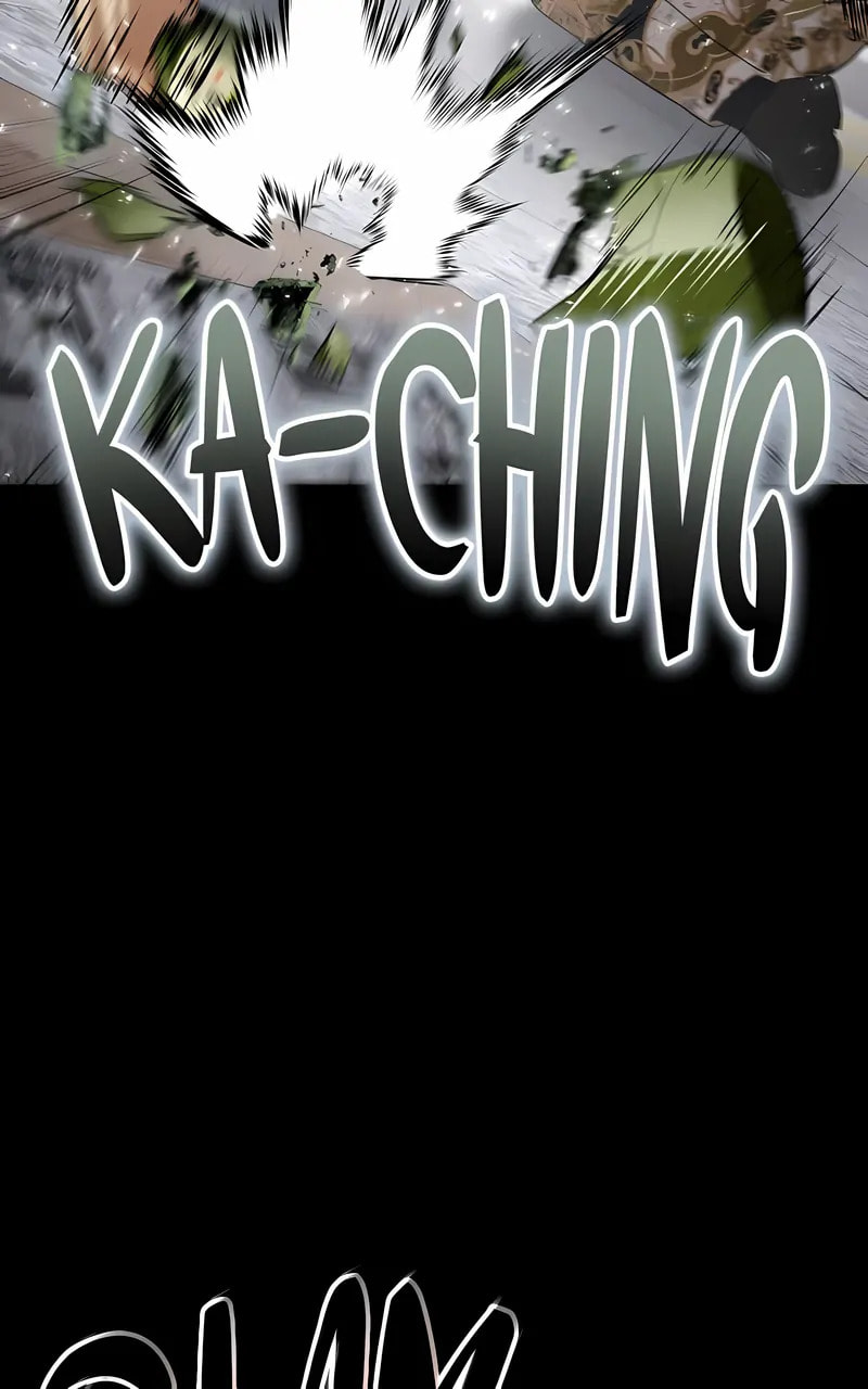 Read Mr. Baek chapter 122 image 11 on Lezhin